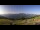 Webcam in Arosa, 4.4 mi away