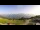 Webcam in Arosa, 4.9 km