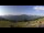 Webcam in Arosa, 8.3 km