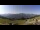 Webcam in Arosa, 8.3 km