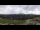 Webcam in Arosa, 4.4 mi away
