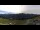 Webcam in Arosa, 2.6 mi away