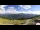 Webcam in Arosa, 7.9 km