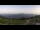 Webcam in Arosa, 9 km