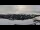 Webcam in Arosa, 2.9 mi away
