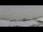 Webcam in Arosa, 6.8 km entfernt