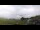 Webcam in Arosa, 7.9 km