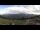 Webcam in Arosa, 6.8 km