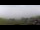 Webcam in Arosa, 7.9 km