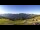 Webcam in Arosa, 7.5 km