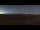 Webcam in Arosa, 6.1 km