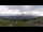 Webcam in Arosa, 4.9 km entfernt
