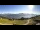 Webcam in Arosa, 6.1 km