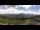 Webcam in Arosa, 8.3 km