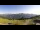 Webcam in Arosa, 7.2 km entfernt