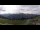 Webcam in Arosa, 3.2 mi away