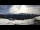Webcam in Arosa, 7.2 km