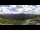 Webcam in Arosa, 8.3 km