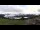 Webcam in Arosa, 7.5 km