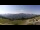 Webcam in Arosa, 6.1 km