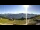 Webcam in Arosa, 2.9 mi away