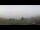 Webcam in Arosa, 2.7 mi away