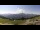 Webcam in Arosa, 7.9 km