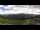 Webcam in Arosa, 6.9 km