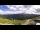 Webcam in Arosa, 2.8 mi away