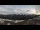 Webcam in Arosa, 6.8 km entfernt