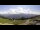 Webcam in Arosa, 6.8 km
