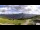 Webcam in Arosa, 7.9 km