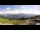 Webcam in Arosa, 6.8 km