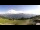 Webcam in Arosa, 6.8 km