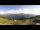 Webcam in Arosa, 7.5 km