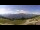 Webcam in Arosa, 6.1 km