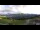 Webcam in Arosa, 7.5 km entfernt