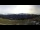 Webcam in Arosa, 2.8 mi away