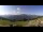 Webcam in Arosa, 11.4 km