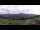 Webcam in Arosa, 11.4 km