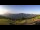 Webcam in Arosa, 2.4 mi away