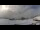 Webcam in Arosa, 6.8 km