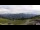 Webcam in Arosa, 2.7 mi away