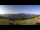 Webcam in Arosa, 2.4 mi away