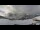 Webcam in Arosa, 7.9 km