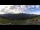 Webcam in Arosa, 2.8 mi away