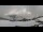 Webcam in Arosa, 2.8 mi away