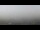 Webcam in Arosa, 2.7 mi away