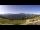 Webcam in Arosa, 3.5 mi away