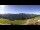 Webcam in Arosa, 6.8 km